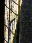 FZ023972 Caerphilly castle shadows.jpg